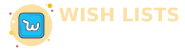 logo-footer